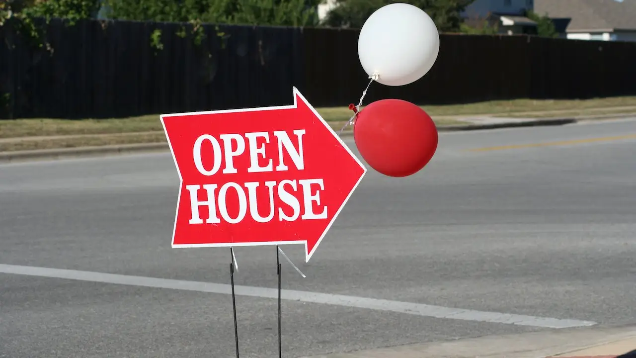 8 Things to Learn From Open Houses (Whether or Not You’re Buying)